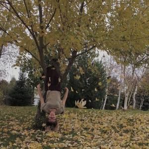 Meet your Posher, Lauryn